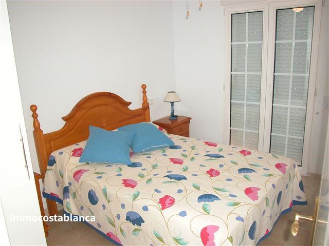 Apartment in Torrevieja, 178,000 €, photo 5, listing 23639688