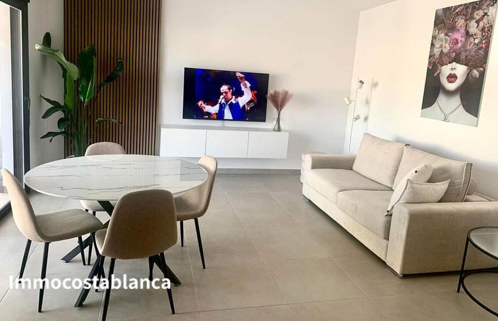 Apartment in Pilar de la Horadada, 64 m², 210,000 €, photo 10, listing 27901056