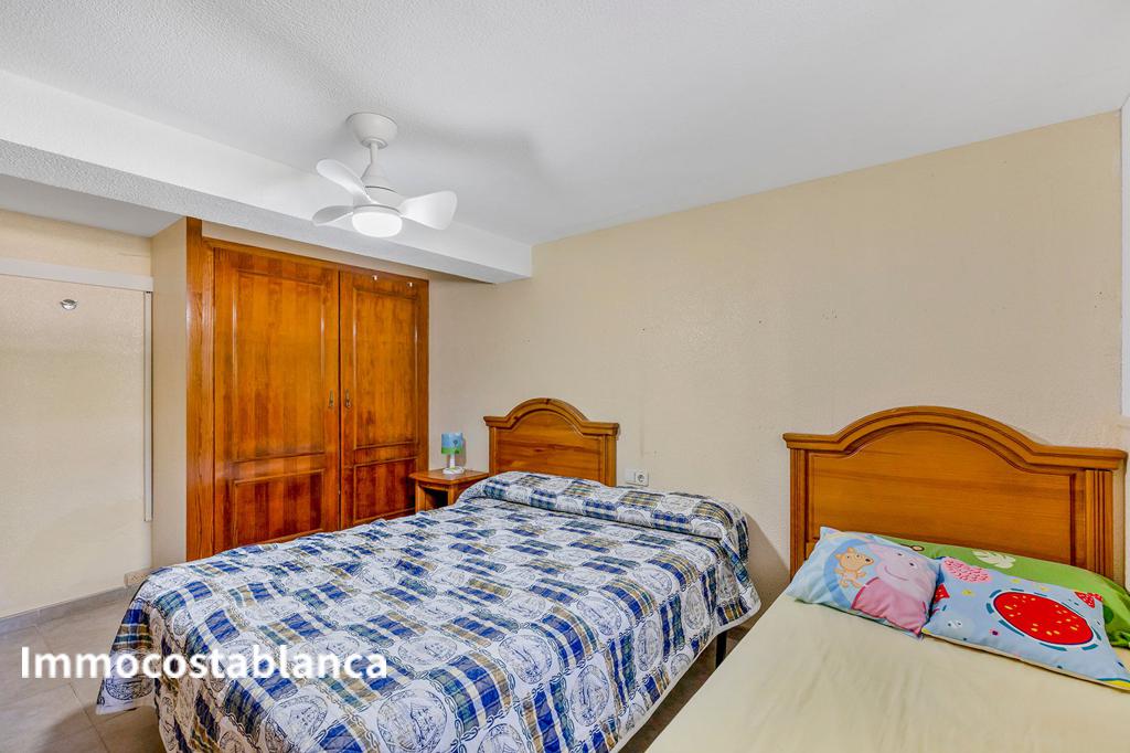 Villa in Torrevieja, 141 m², 656,000 €, photo 7, listing 59159536