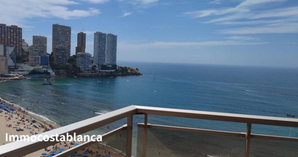 Apartment in Benidorm, 100 m², 425,000 €, photo 8, listing 48637696