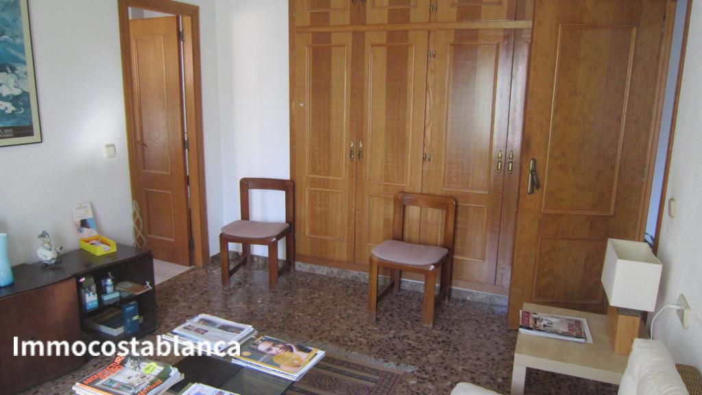 Apartment in Calpe, 120 m², 148,000 €, photo 2, listing 1191848