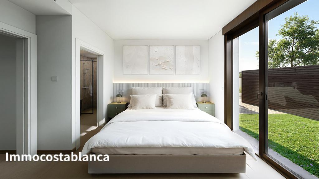 Villa in Los Montesinos, 228 m², 445,000 €, photo 6, listing 63123616