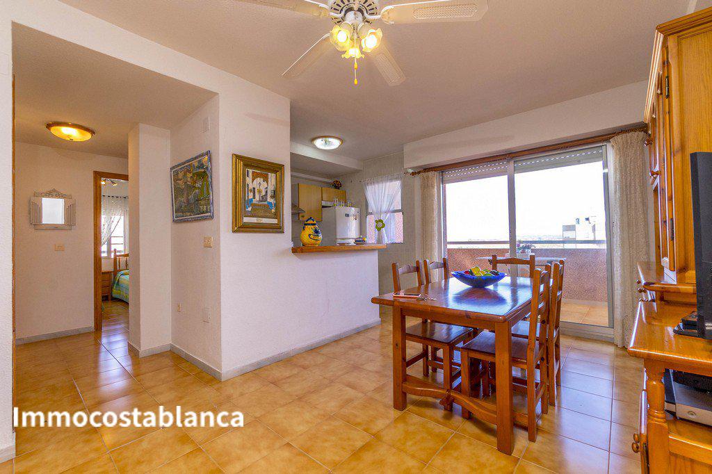 Apartment in Torre La Mata, 65 m², 139,000 €, photo 1, listing 26324896