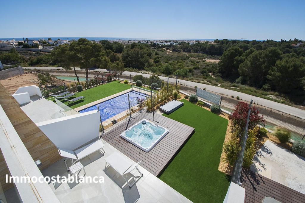 4 room terraced house in Villamartin, 110 m², 345,000 €, photo 7, listing 56826248