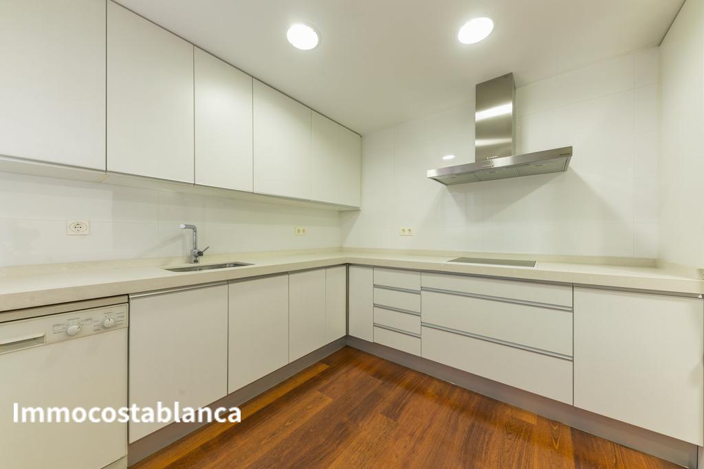 4 room apartment in Alicante, 148 m², 395,000 €, photo 6, listing 41117448