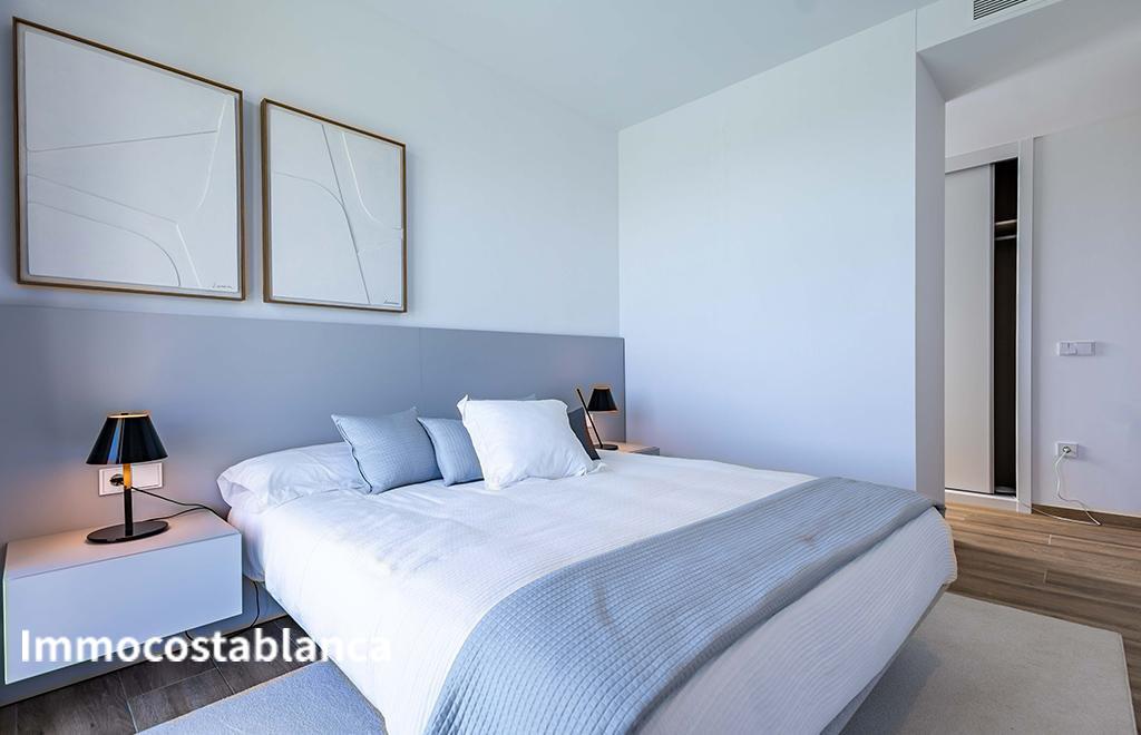 Villa in Polop, 93 m², 498,000 €, photo 8, listing 19901056