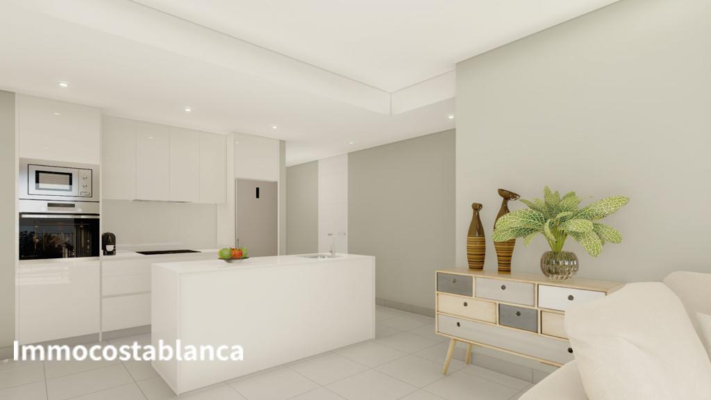 Terraced house in Alicante, 240 m², 612,000 €, photo 6, listing 53989448