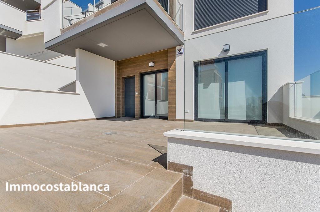 Detached house in San Miguel de Salinas, 92 m², 415,000 €, photo 6, listing 38839536