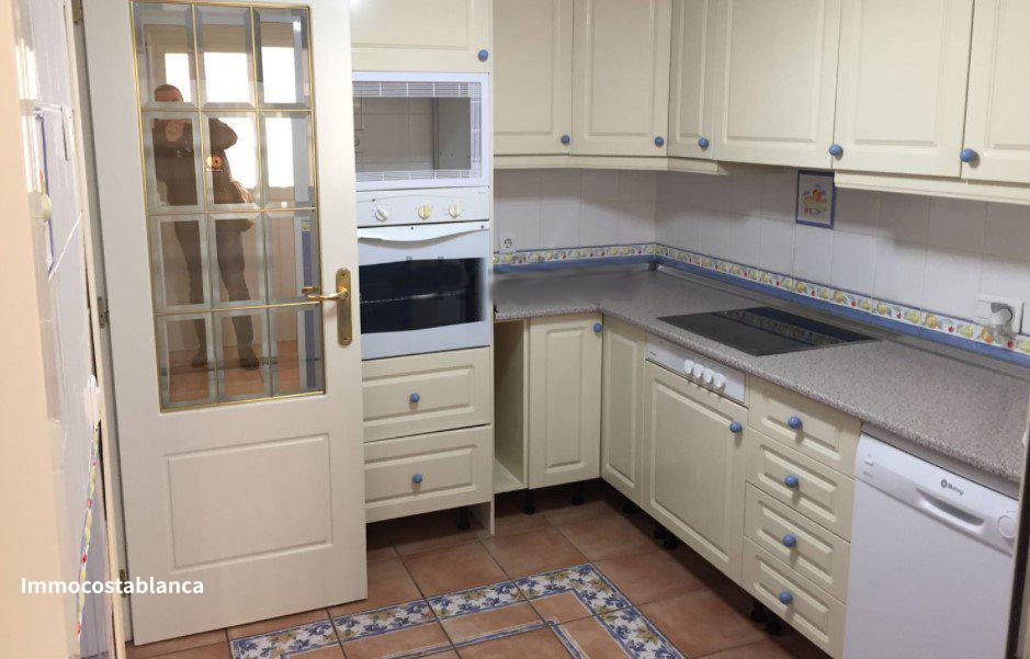 Apartment in Sant Joan d'Alacant, 80 m², 220,000 €, photo 6, listing 20209528