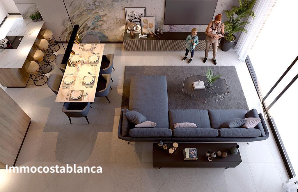 Villa in Algorfa, 185 m², 793,000 €, photo 10, listing 79761216