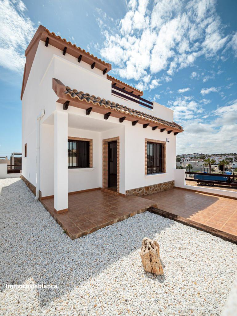 Villa in Villamartin, 84 m², 229,000 €, photo 6, listing 31905616