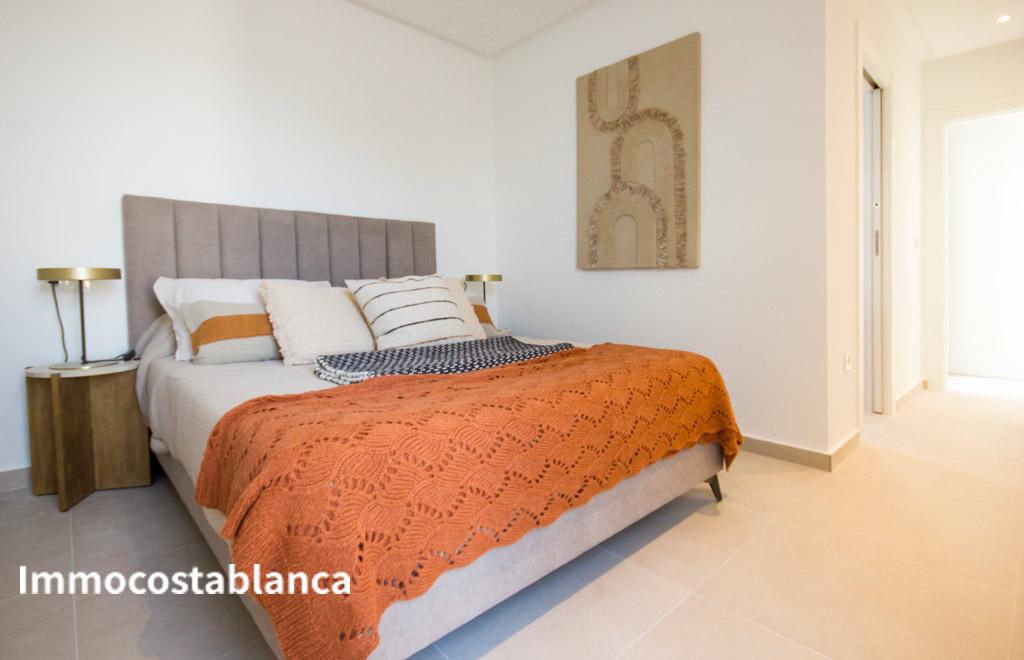 Apartment in Vega Baja del Segura, 87 m², 300,000 €, photo 9, listing 31883536