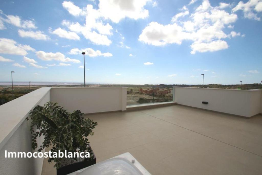 Villa in San Miguel de Salinas, 144 m², 810,000 €, photo 4, listing 42392896