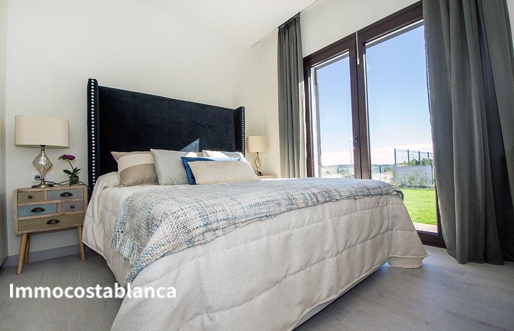 Villa in Algorfa, 135 m², 535,000 €, photo 2, listing 8539296