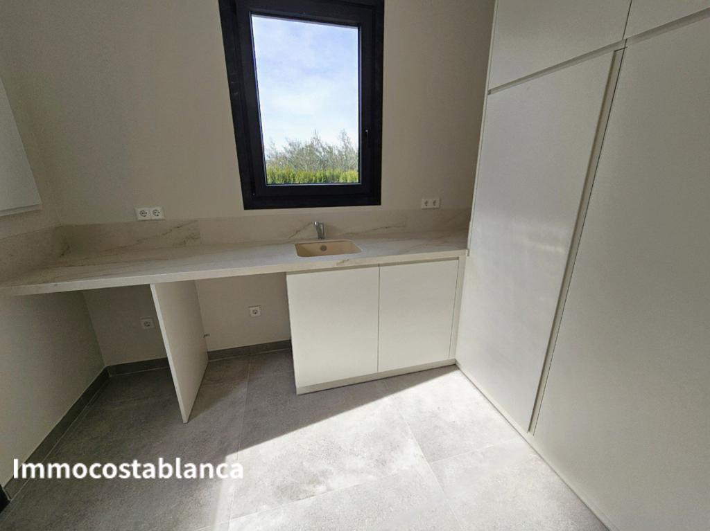Villa in Javea (Xabia), 200 m², 1,190,000 €, photo 8, listing 59097216