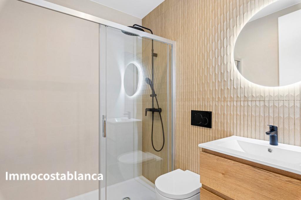 Apartment in Ciudad Quesada, 209 m², 429,000 €, photo 4, listing 61768416