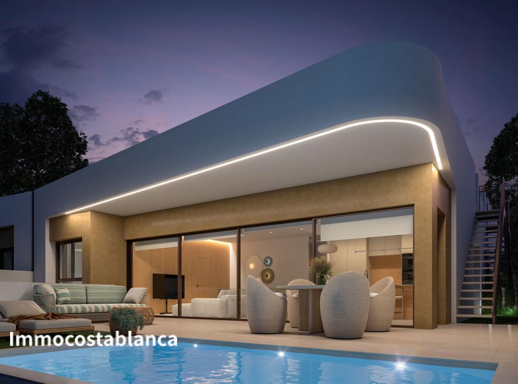 Villa in Dolores, 126 m², 425,000 €, photo 4, listing 23433216