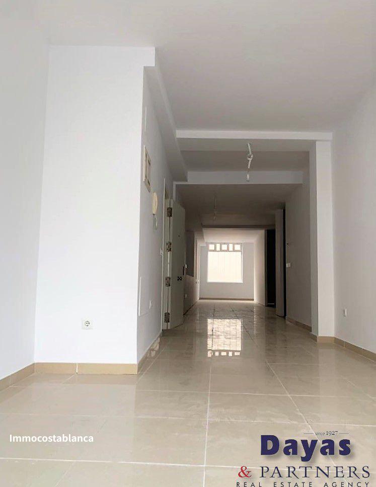 Apartment in Alicante, 107 m², 280,000 €, photo 6, listing 5179216