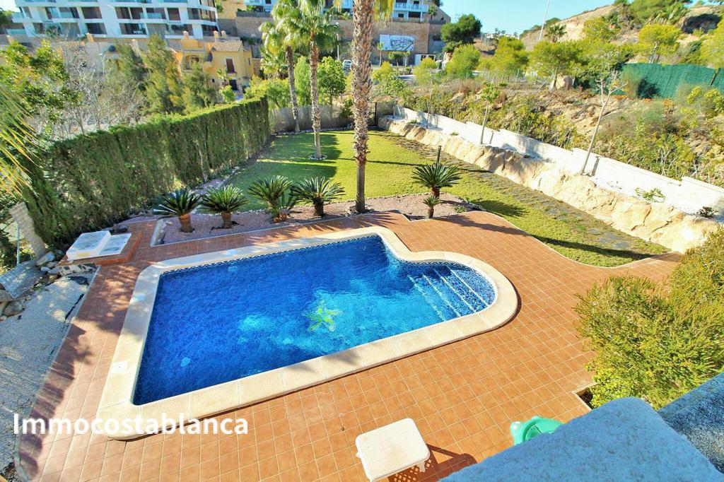 Villa in Dehesa de Campoamor, 459,000 €, photo 8, listing 22176096