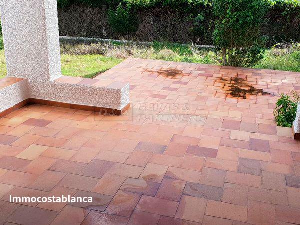 Villa in Dehesa de Campoamor, 220 m², 750,000 €, photo 5, listing 66349856