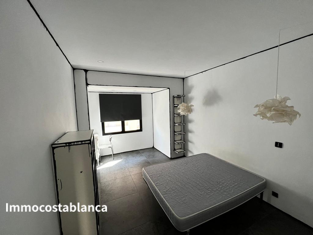 Apartment in Denia, 180 m², 315,000 €, photo 6, listing 65916256