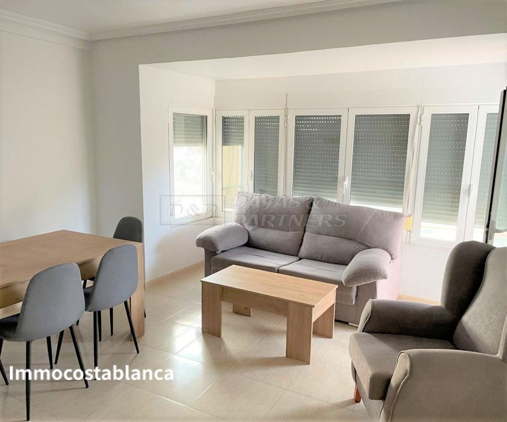 Apartment in Orihuela, 109 m², 130,000 €, photo 9, listing 5665856