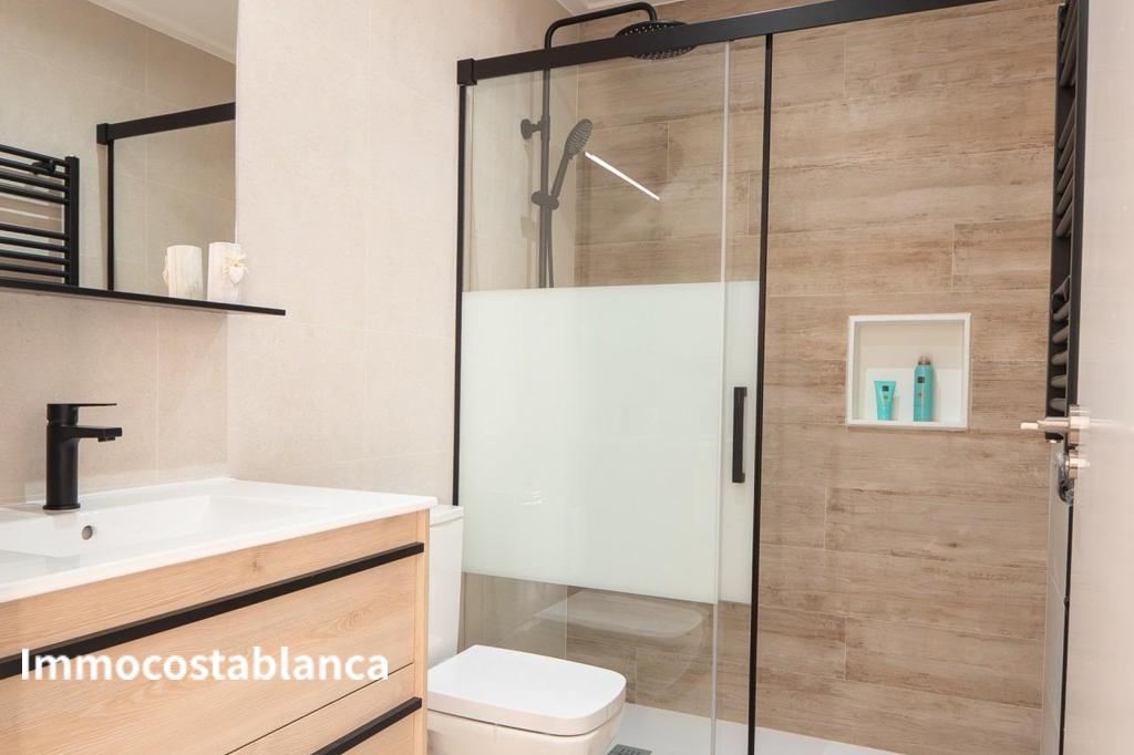 Villa in San Fulgencio, 108 m², 395,000 €, photo 6, listing 18763616