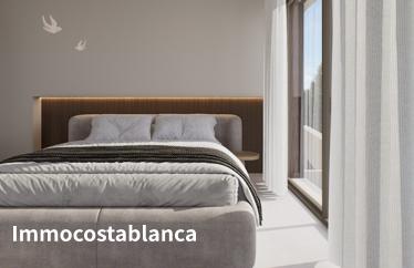 Villa in Gran Alacant, 164 m²