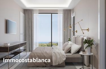 Apartment in Guardamar del Segura, 154 m²