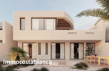 Villa in Algorfa, 416 m²