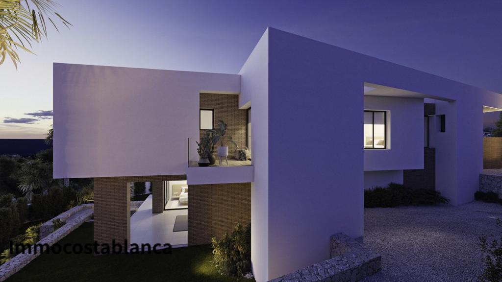 Villa in Alicante, 615 m², 1,871,000 €, photo 8, listing 7022416
