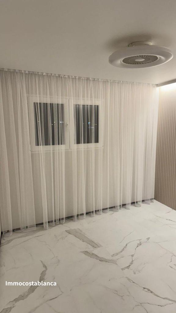 Apartment in Sant Joan d'Alacant, 111 m², 440,000 €, photo 4, listing 11343536