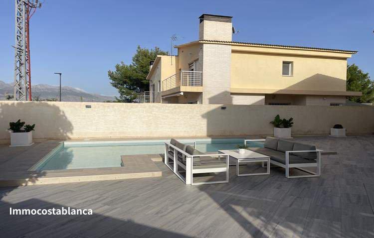 Villa in L'Alfàs del Pi, 500 m², 680,000 €, photo 5, listing 9583456