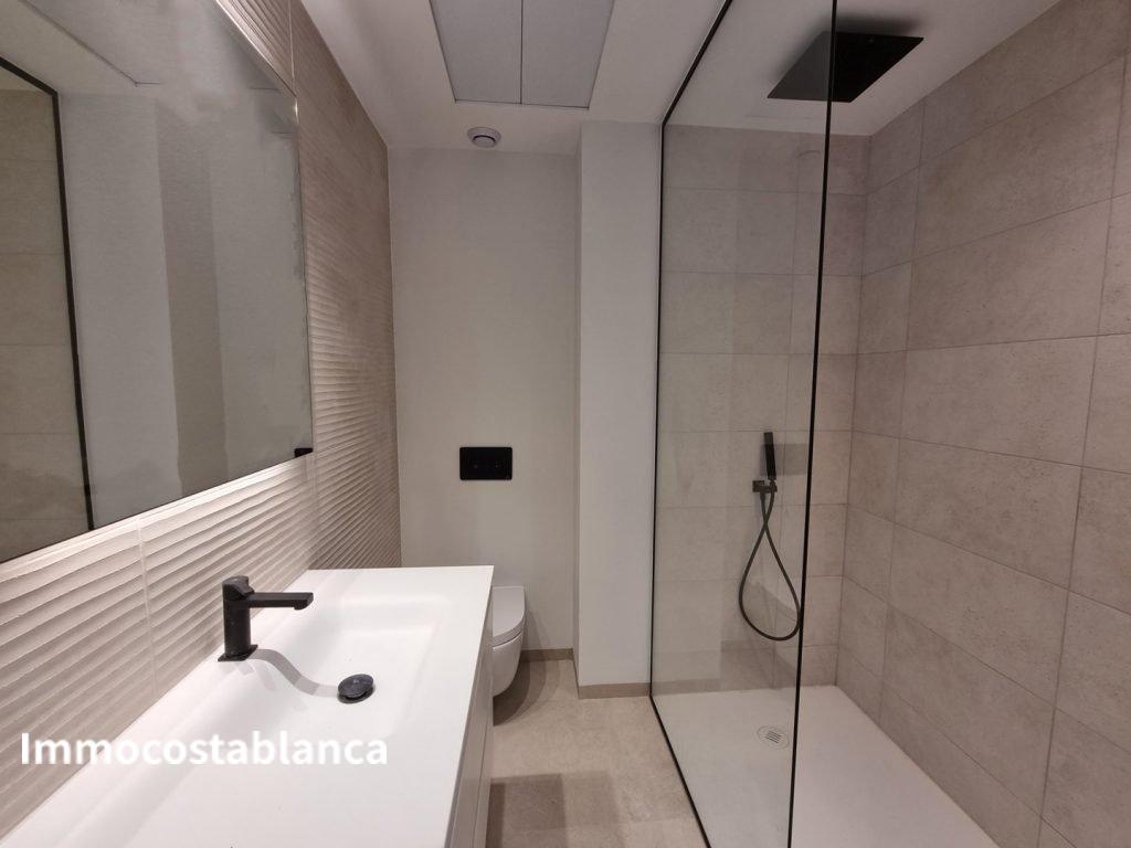4 room apartment in Alicante, 285 m², 810,000 €, photo 10, listing 25876256