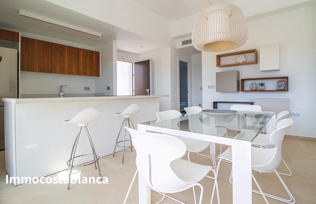 Villa in Orihuela, 235 m², 550,000 €, photo 4, listing 60589936