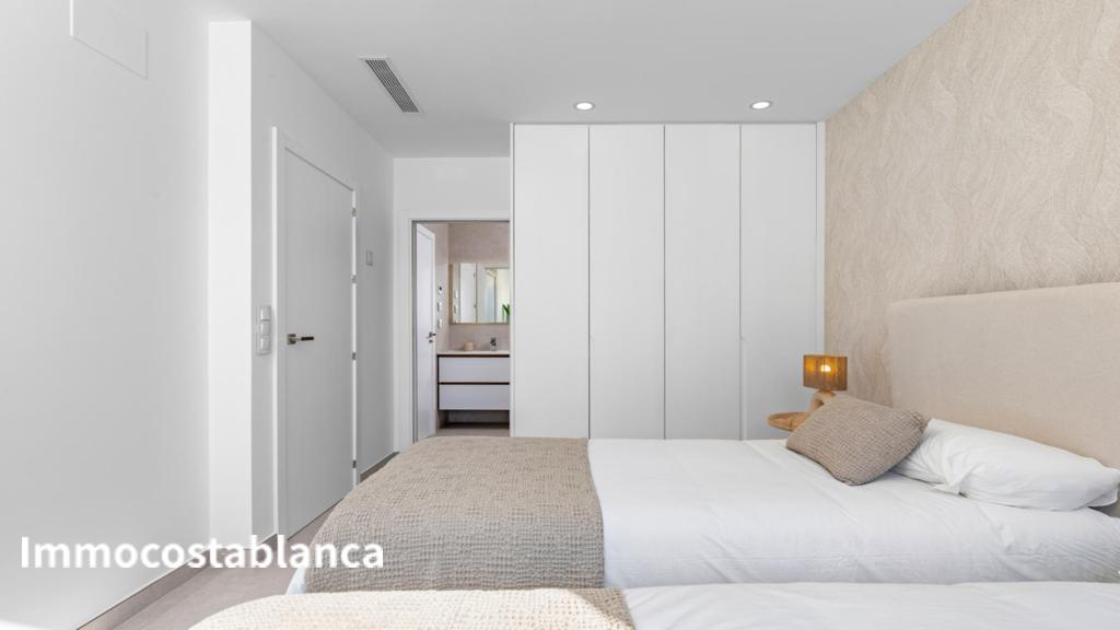 Villa in Pilar de la Horadada, 310 m², 730,000 €, photo 7, listing 70115616