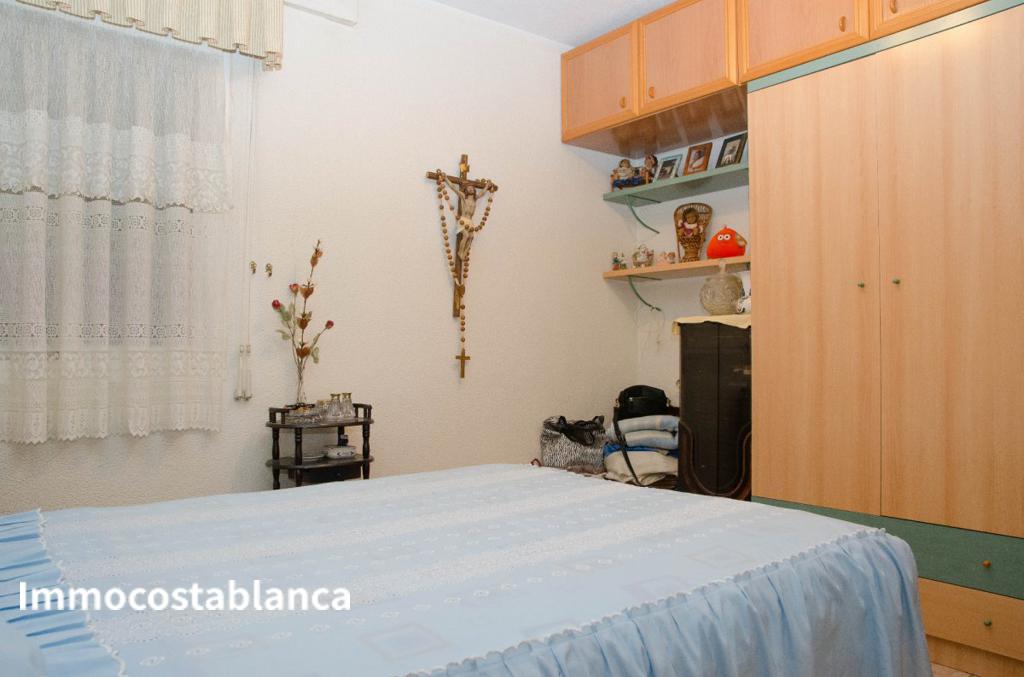Detached house in Orihuela, 175 m², 98,000 €, photo 7, listing 21089448