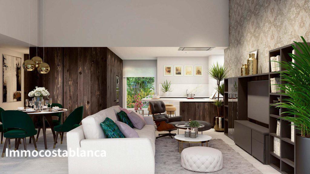 4 room villa in Algorfa, 133 m², 574,000 €, photo 5, listing 24964016