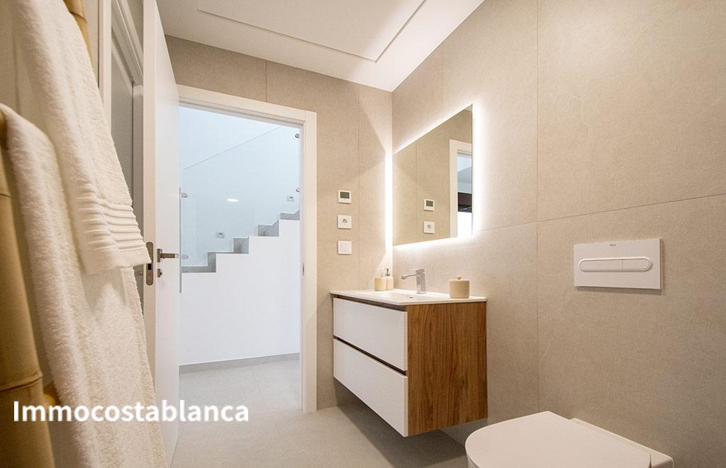 Villa in Pilar de la Horadada, 112 m², 499,000 €, photo 10, listing 76125936