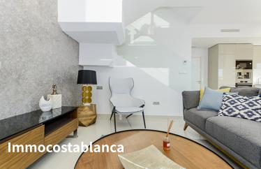 Villa in Los Montesinos, 116 m²