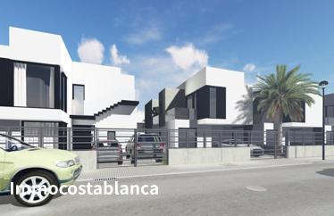 Villa in La Marina, 185 m²