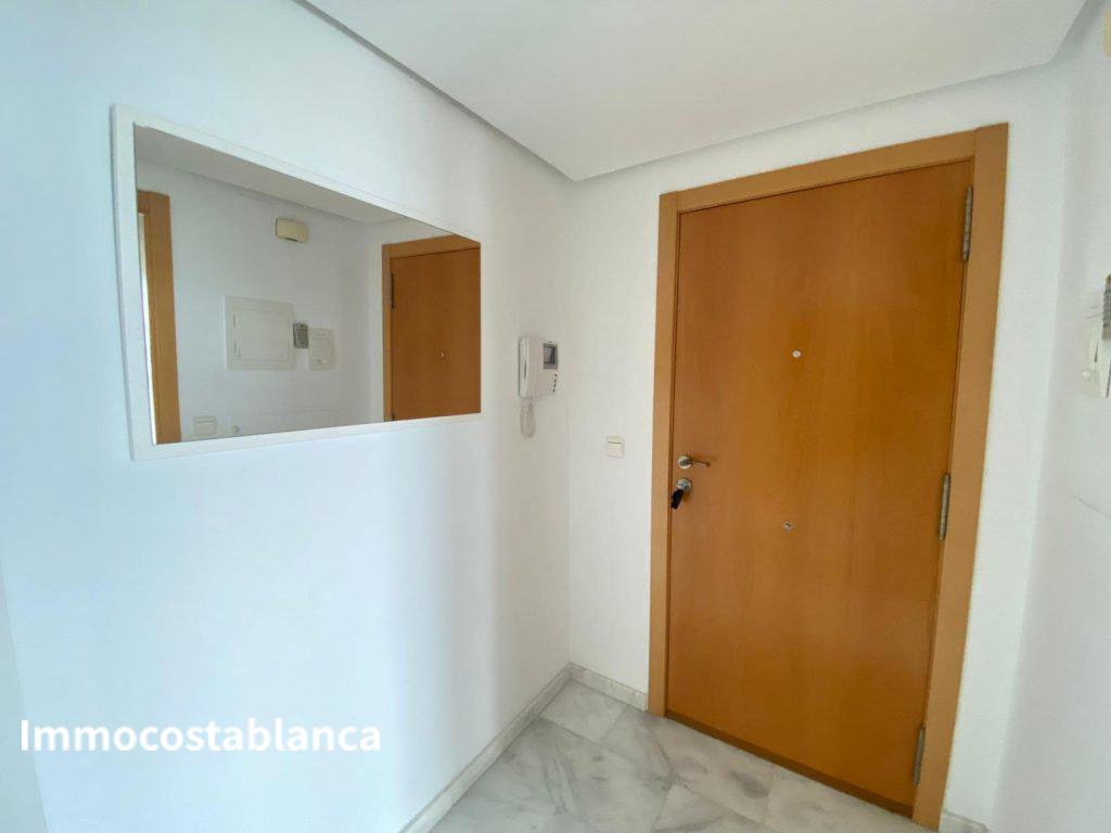 3 room apartment in Benidorm, 89 m², 360,000 €, photo 7, listing 36489856