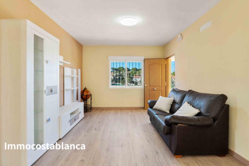 Terraced house in Alicante, 68 m², 247,000 €, photo 10, listing 15835456