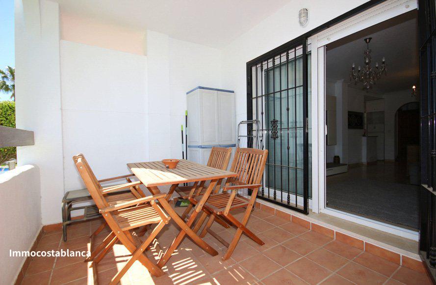 3 room apartment in Villamartin, 75 m², 130,000 €, photo 3, listing 12568816