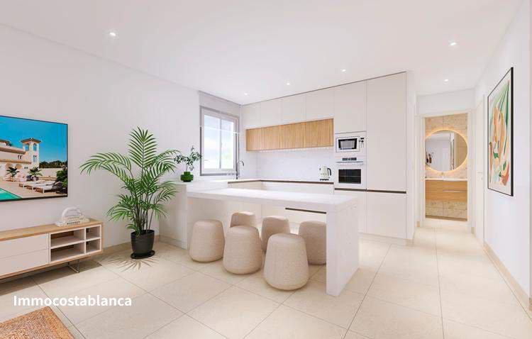 Terraced house in Bigastro, 119 m², 270,000 €, photo 10, listing 71951536