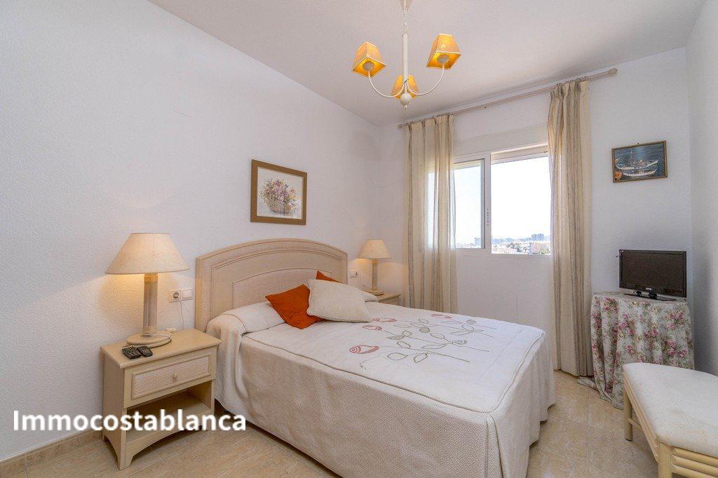 Apartment in Cabo Roig, 70 m², 235,000 €, photo 9, listing 47432256