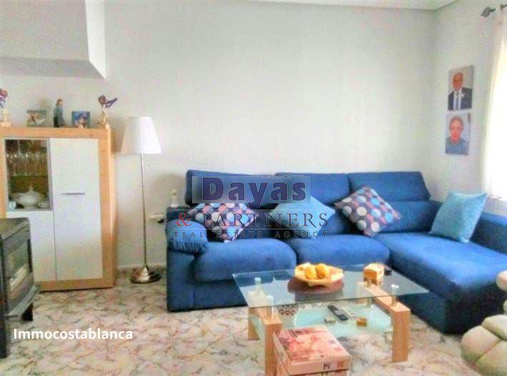 Detached house in Torrevieja, 137 m², 165,000 €, photo 7, listing 5224976