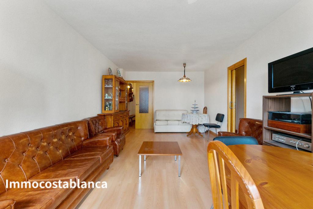 Apartment in Dehesa de Campoamor, 63 m², 156,000 €, photo 9, listing 72992976