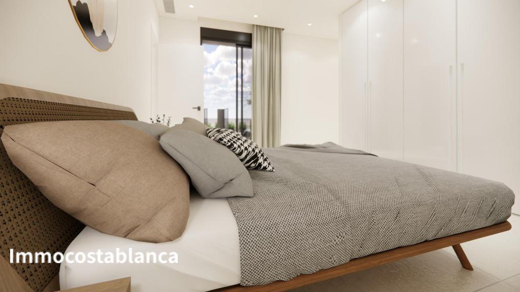 Apartment in Dolores, 103 m², 425,000 €, photo 9, listing 61967536