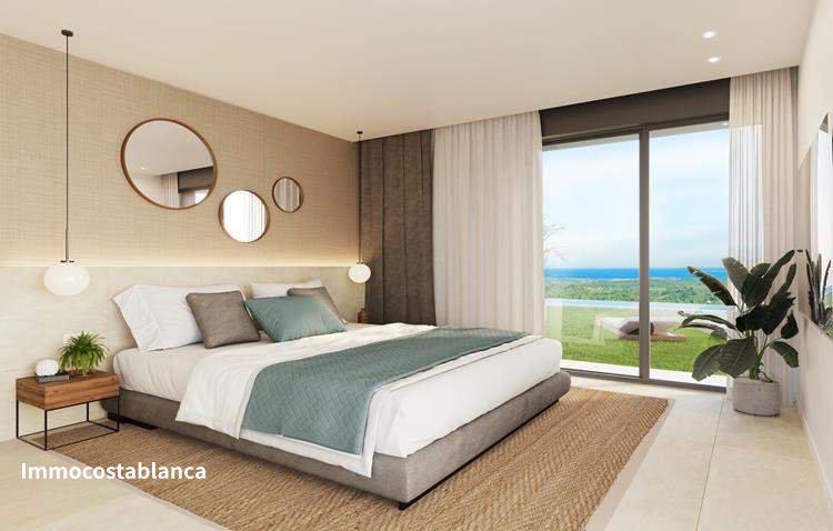 Villa in Polop, 174 m², 549,000 €, photo 10, listing 66437936